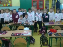 11 listopada 2016  - 27